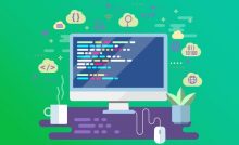 Разработка и создание сайтов